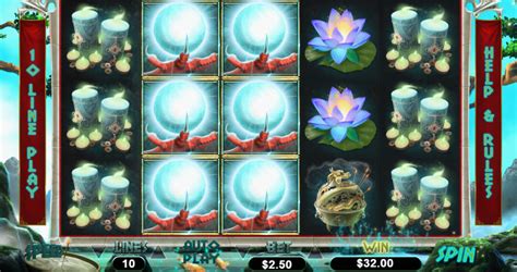 dragon orb slot machine|dragon orb slot machine free.